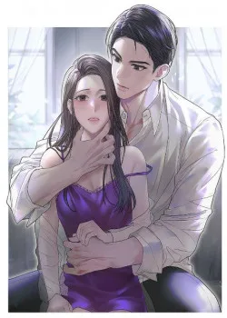 Tên truyện