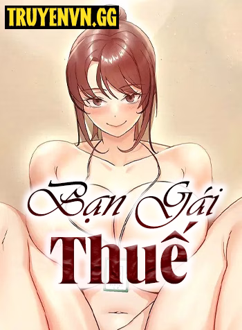 Tên truyện