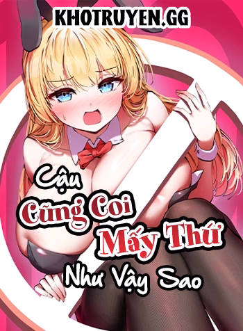 Tên truyện