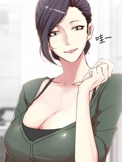 Tên truyện
