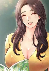 Tên truyện