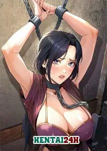 Tên truyện