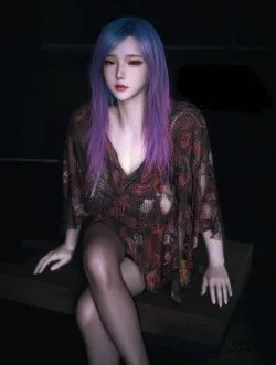Tên truyện