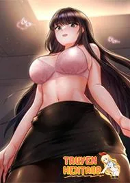 Tên truyện