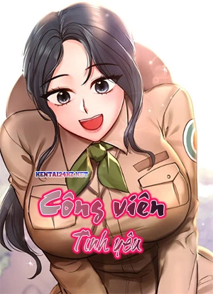 Tên truyện
