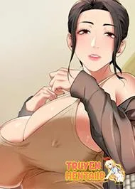 Tên truyện