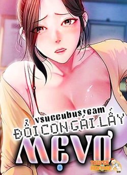 Tên truyện