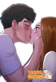 Tên truyện