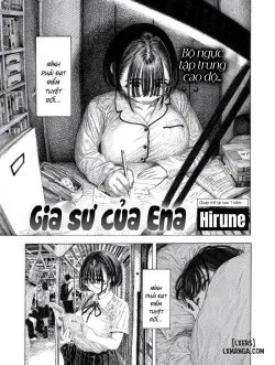 Tên truyện