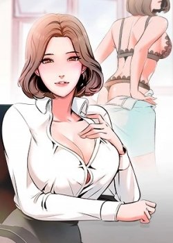 Tên truyện