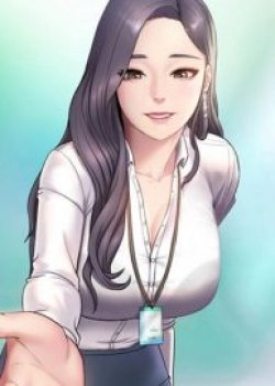 Tên truyện