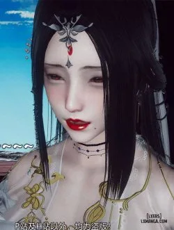 Tên truyện