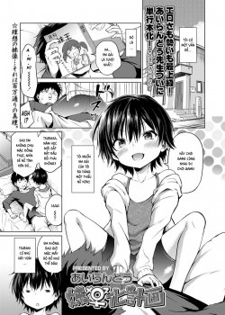 Imouto Mesu-ka Keikaku - Bìa truyện
