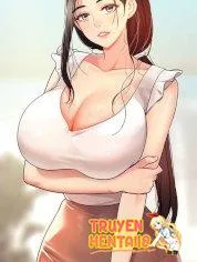 Tên truyện