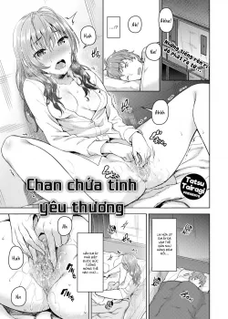 Tên truyện