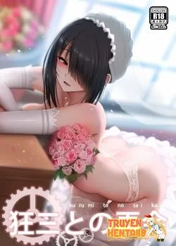 Tên truyện
