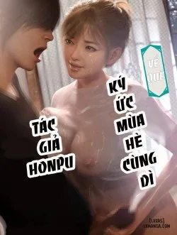 Tên truyện