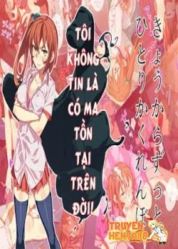 Tên truyện