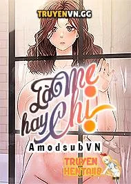 Tên truyện