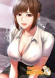 Tên truyện