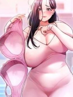 Liên Kết Tình Yêu - Bìa truyện