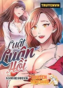 Tên truyện