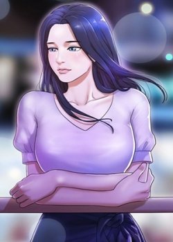 Tên truyện
