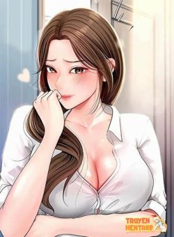 Tên truyện