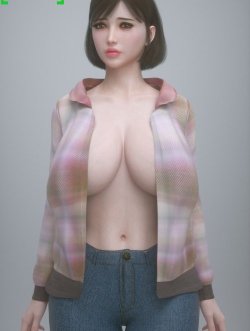 Tên truyện