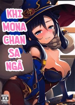 Tên truyện