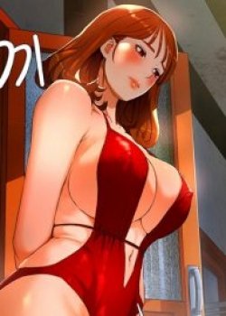 Mùa Hè Đáng Nhớ - Bìa truyện