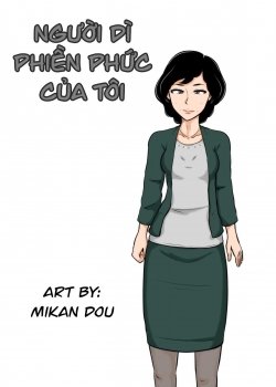 Tên truyện
