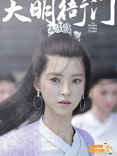 Tên truyện