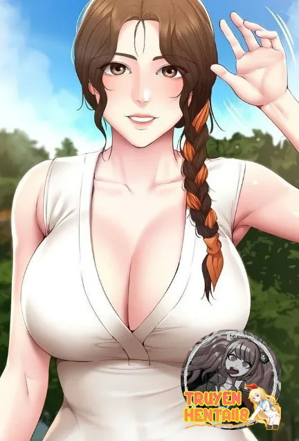 Tên truyện