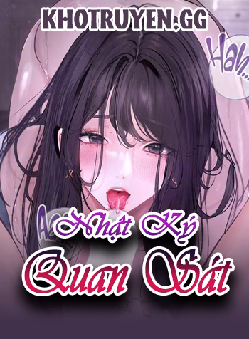 Tên truyện