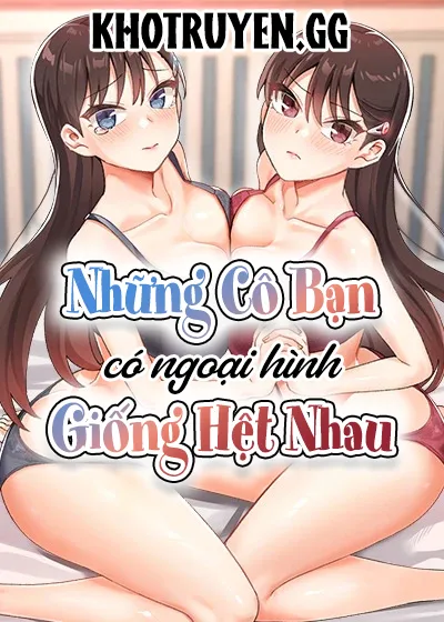 Tên truyện