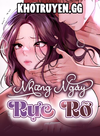 Tên truyện