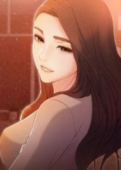 Nữ Sinh Se Jeong - Bìa truyện