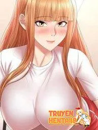 Tên truyện