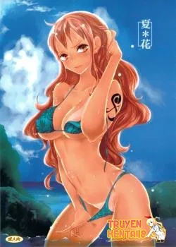 Tên truyện