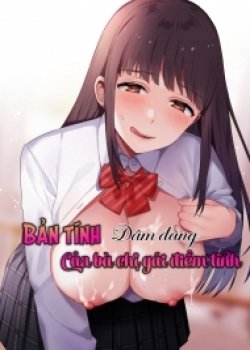 Tên truyện