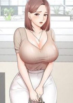 Phong Cách Bán Hàng - Bìa truyện