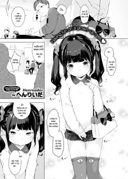 Secret Date Plan - Bìa truyện