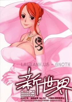 Tên truyện
