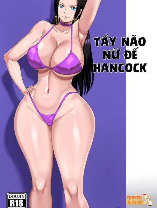 Tên truyện