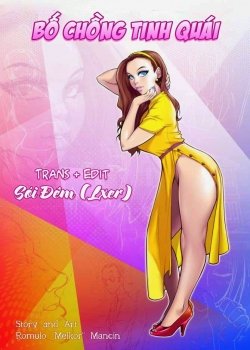 Tên truyện