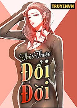 Tên truyện