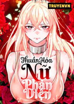 Tên truyện