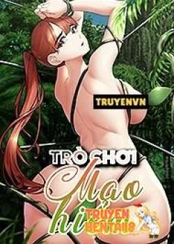 Tên truyện