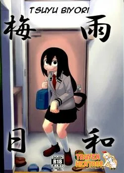 Tên truyện